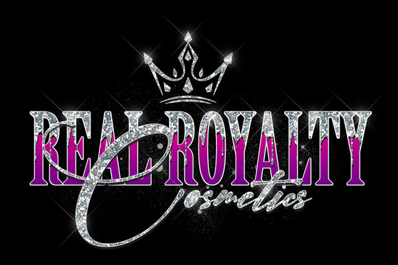 Real Royalty Cosmetics Gift Card