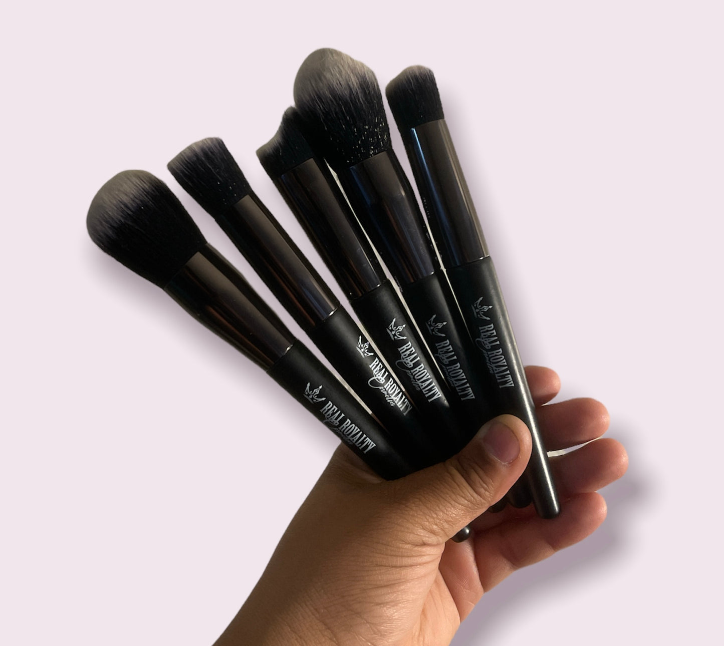 Brush Set